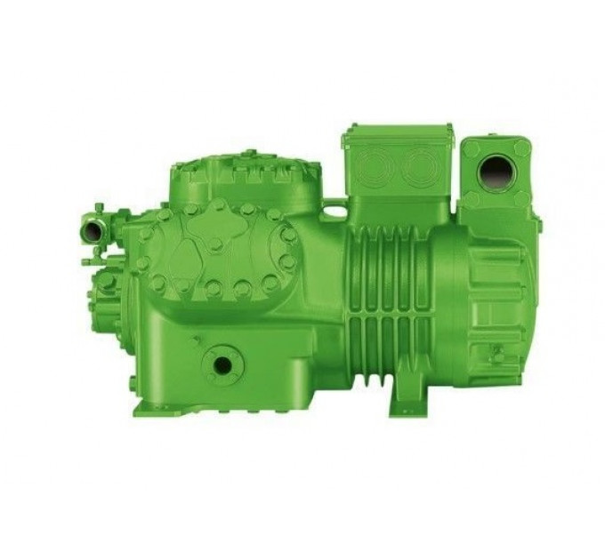 Компрессор полугерметичный Bitzer 4HE-25Y*